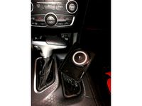 Iphone 8 2015-2018 Dodge Charger with Yogee inductive Charger by ttturner68