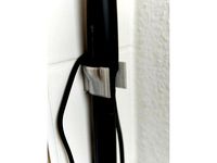 ghd curl wand holder by Jack-Woodprinter