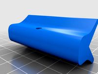 RC Pilot Mars / Avril 2018 by AuthariX