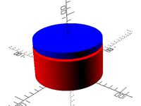 box of sweets by eltano