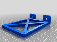 MKS MOSFET 2020 holder by Euter