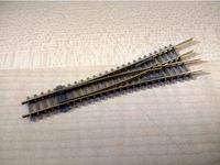 Nm/Z Wye Point by duncanbourne