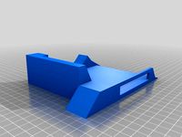 jump skate park by rekadefender