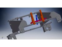 Another Filiment holder by gabo4