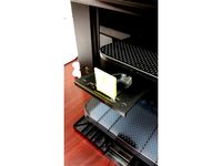 HP printer paper stop by ianj001