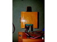 PWM Housing by akf_was_here