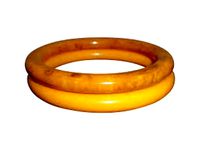 Bangles by ekaran50