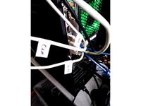 Cable lable by Langschwert