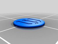 Team 2549 3D Files 2018 by Millerbots