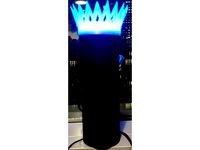 Amazon Echo Crown by miberkleid