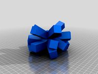 PIXEL EXPLOSION by jarend01