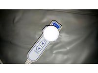 Aerobed Handsfree Inflator  by plwagner89