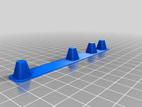 Retraction test by Goury
