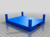 glass part  by 24smithq