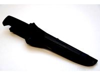 Fire flint holder for Guerrilla knife [M95] by Nleinad