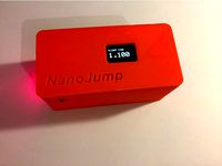 Nano_Jump by Jap_MK2