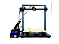 BEST START STOP GCODE FOR CREALITY CR-10 OR HICTOP CR-10 WITH BLTOUCH !! WILL WORK WITH OTHER PRINTERS TOO by hex42141