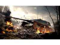 AMX CDC by GTX_