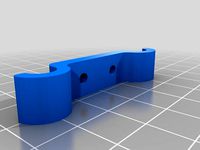 Axial Honcho Fuel  by HarleyDesigns