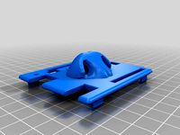 Dogduino ;-) by ouichichi