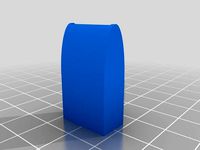Juul Mouthpiece and sleeve by ghostassassin