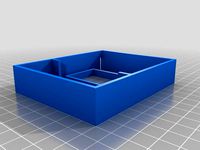 LCR-T4 Box by tcbilge