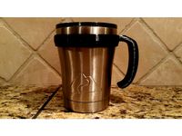 Ozark Trail 10oz Tumbler Handle by replayreb