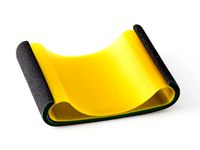 Sanding Block by walter