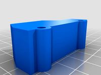 car on route for experiments by N1mr0d