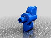 Sap Tap (Maple Syrup) by mussy