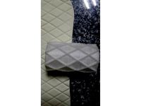 cake roller by andreziio