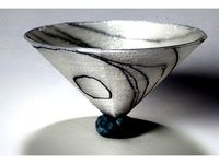 Contours on a surface by stepanp21