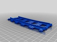 R104 curve (9V, HO) by jofrfu