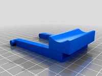 PTT_Turner Sideband Expander by Galaxie