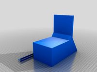 Juli bridge 2 by cathywhite