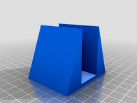Acer 15in Vertical Laptop Stand by Ryden8122