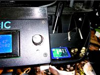 Delta Kossel Tool Box by VitaliySh