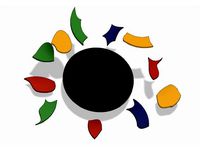 Puzzle by ToshikiRen