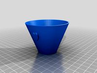 tasse by Aktaanos