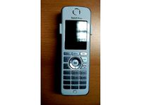 Fritzfon C4 Clip by Edd77