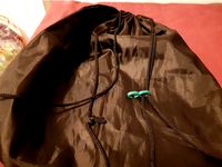 backpack sack pin by Nimoni
