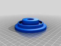 film Stretch / Film estensibile by Cristian3egnarDi