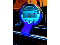 PowerSpec Leveler by Rps96