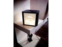 Lithophane box 120 x120 by atouliatos43