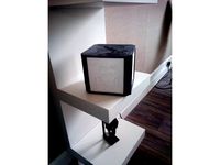 Lithophane box 120 x120 by atouliatos43