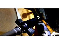 Moen Faucet Tool by n8foo