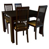 Table 20 3D Model