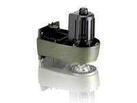 Somfy - Fusible mecanique moteur - Mechanical fuse motor by SouD_