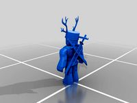 more900 character by daftpunk222