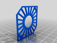 cooler protector by z41d